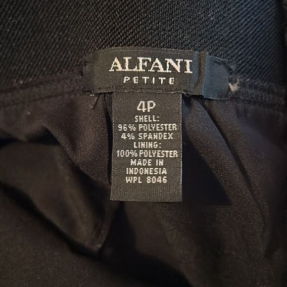 Alfani Classy Animal Ruffle Layered Tiered Cheetah Mini Skirt - Picture 6 of 12